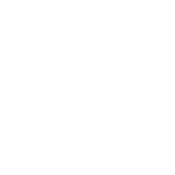 adapt_logo
