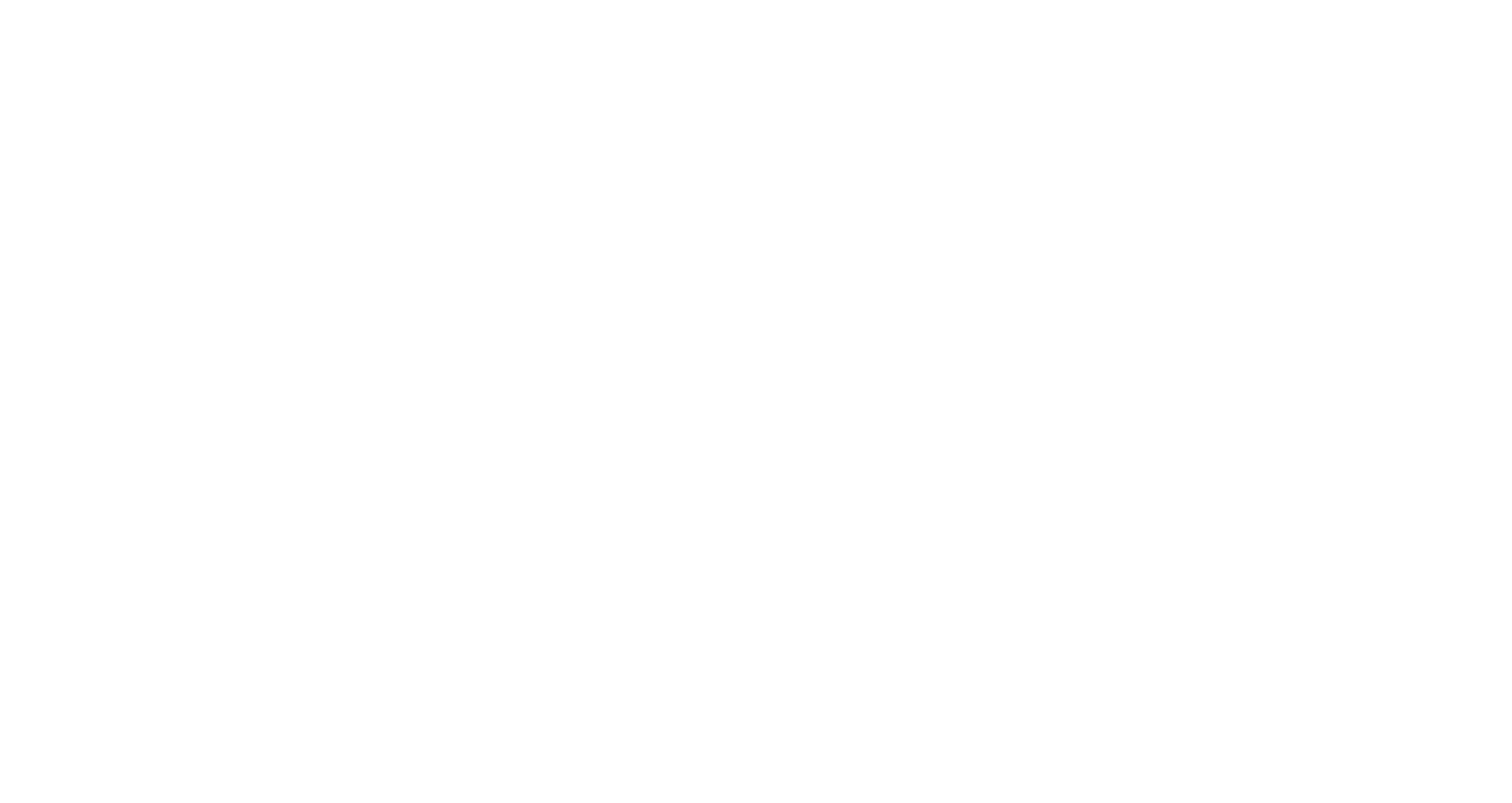 DE_logo