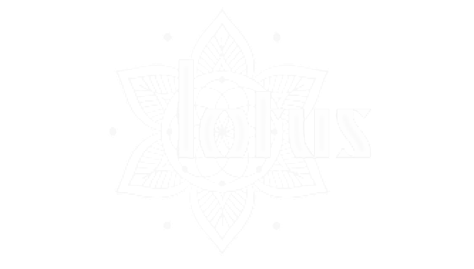 Lotus_logo